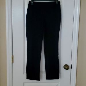 Woman’s dress pant